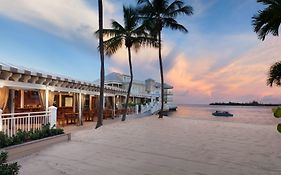 碼頭別墅Spa度假酒店